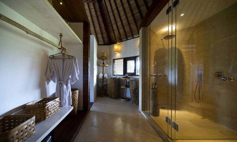 Planta Boutique Resort