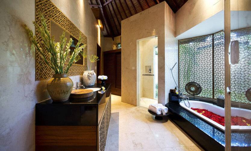 Planta Boutique Resort