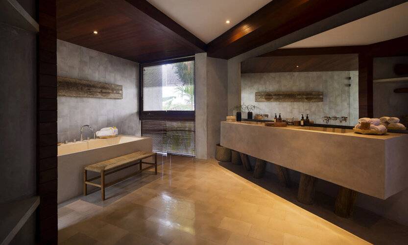 Planta Boutique Resort