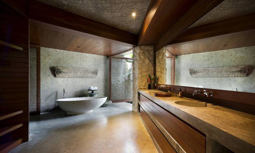 Planta Boutique Resort
