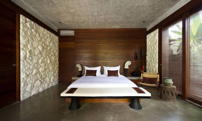 Planta Boutique Resort