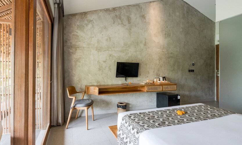 Kandarpa Ubud