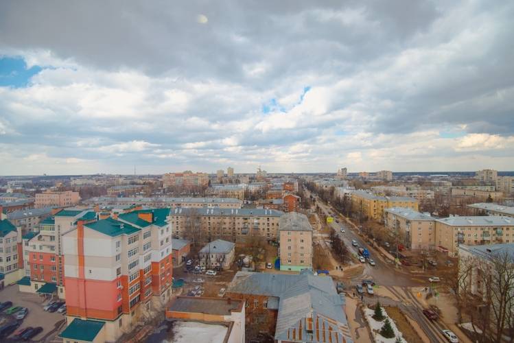 Апарт-Отель Ranta Hotel | 9 Nights