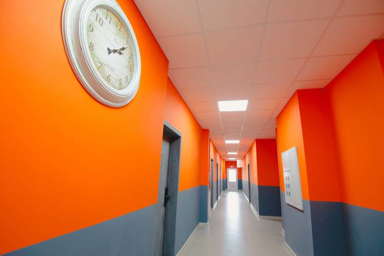 Апарт-Отель Ranta Hotel | 9 Nights