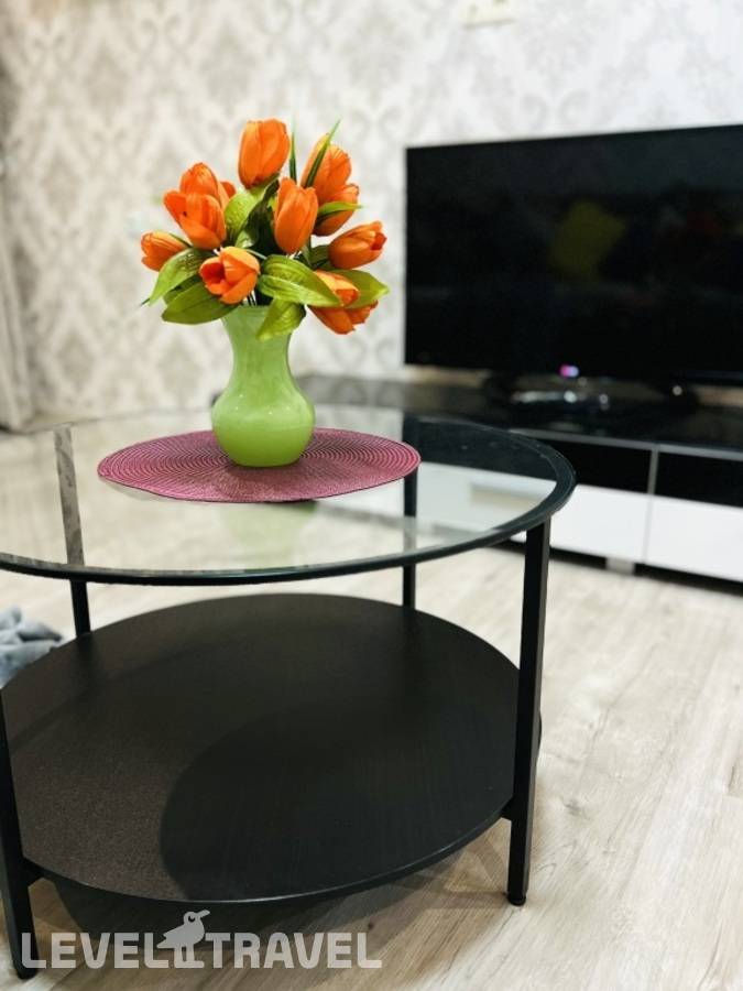 Изображение отеля 35