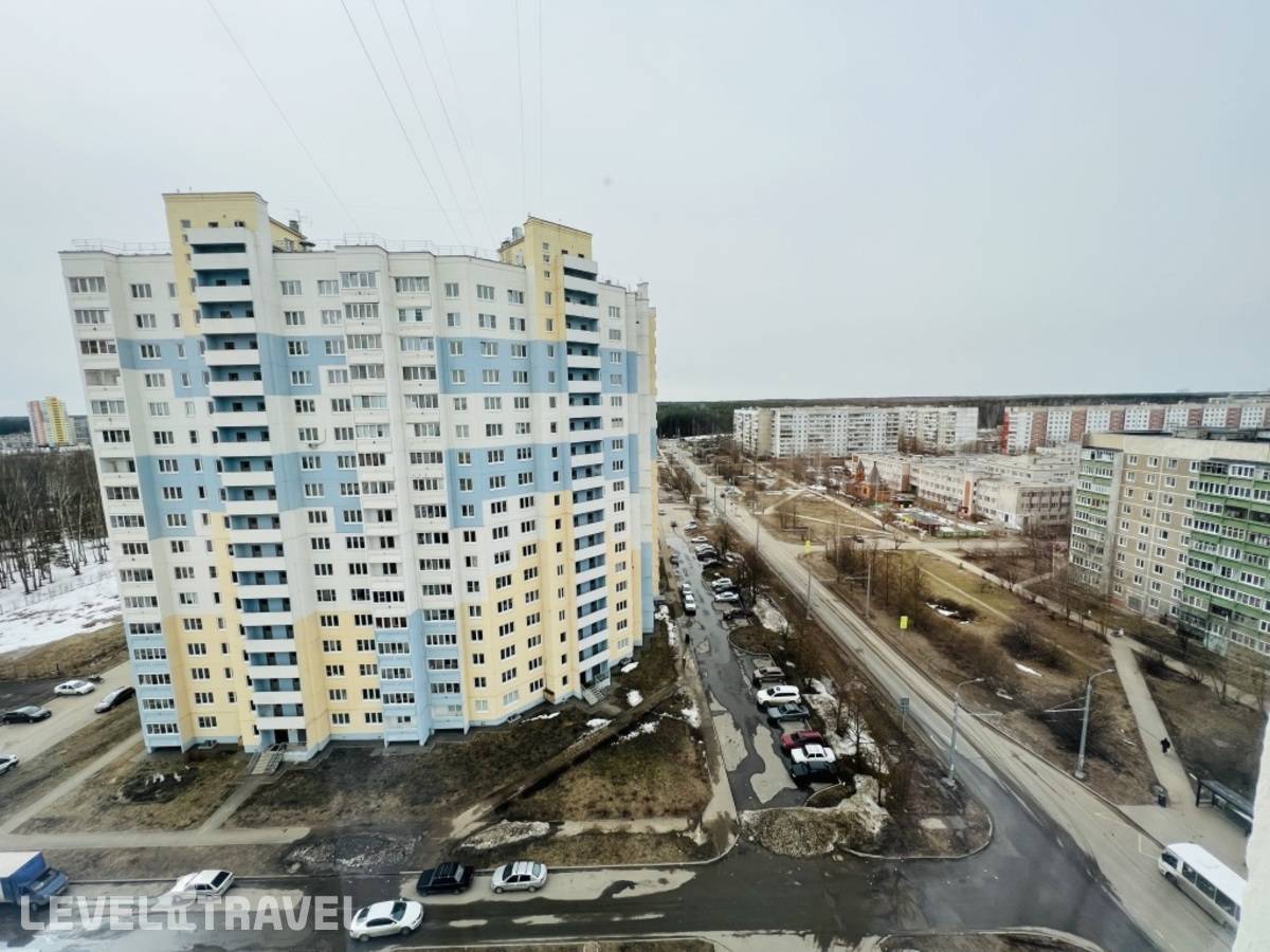 Изображение отеля 32