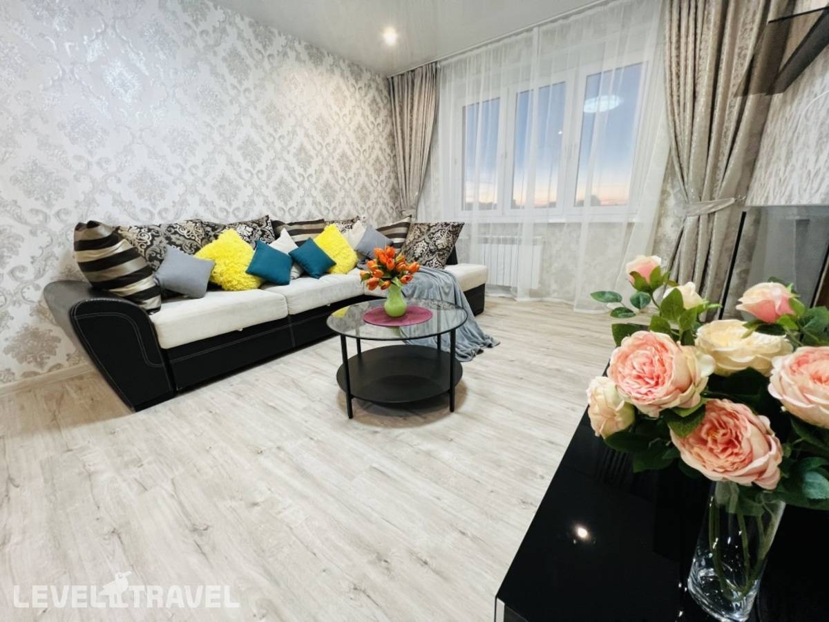 Изображение отеля 30