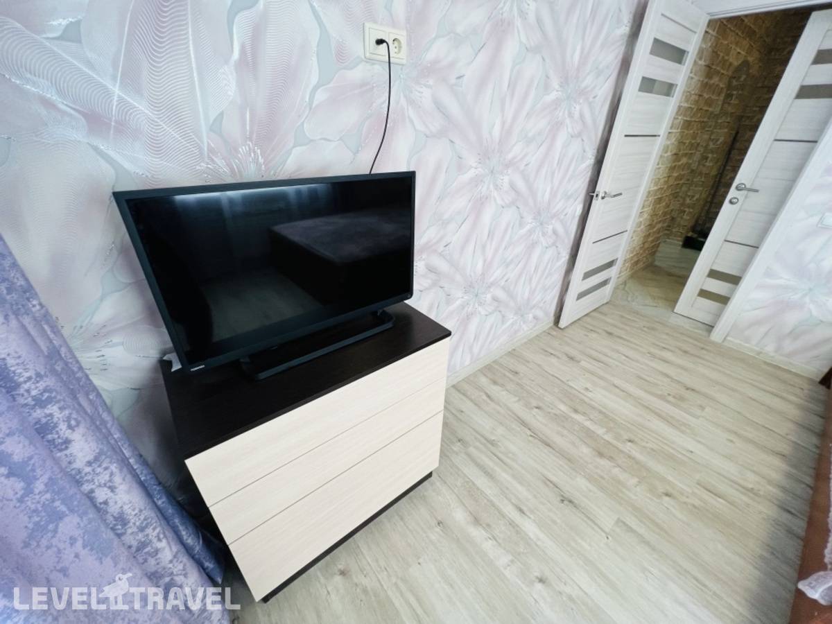 Изображение отеля 33