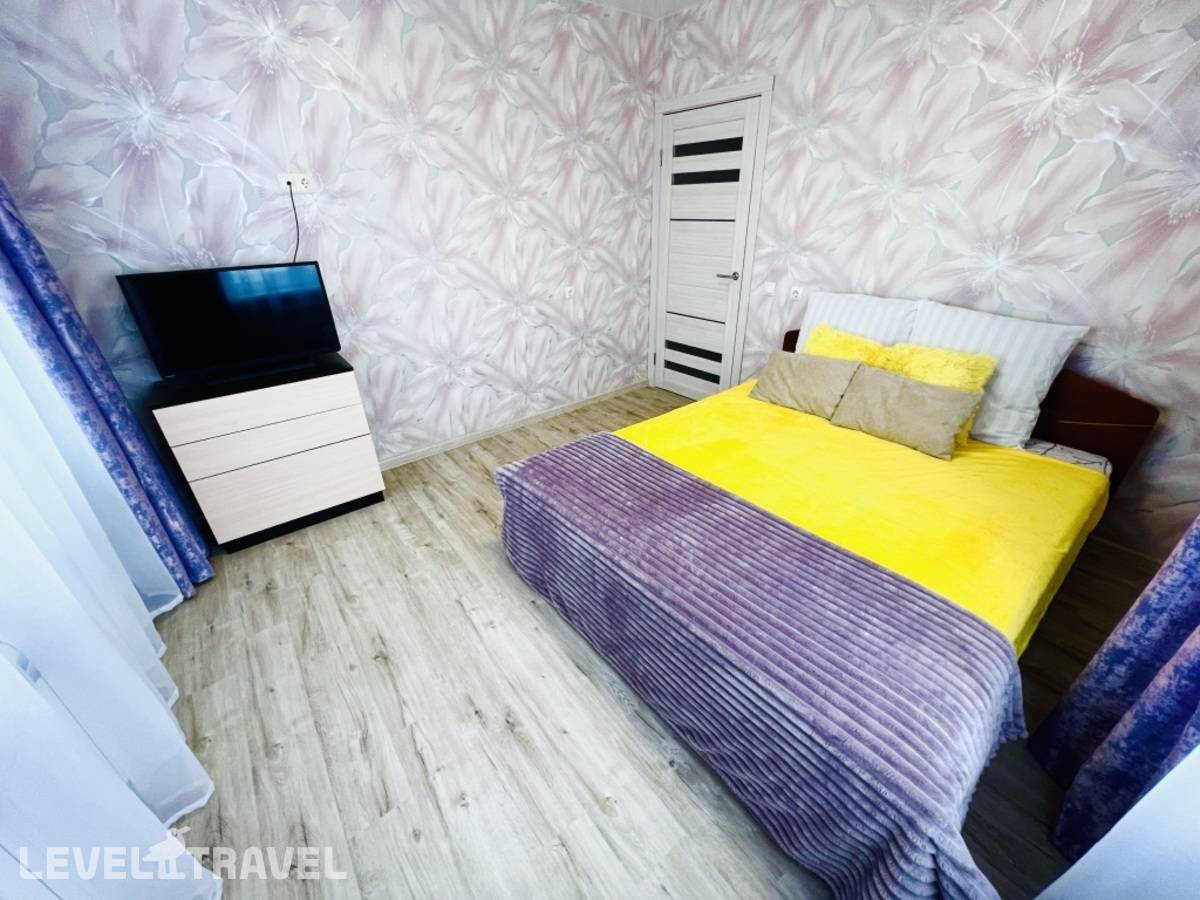Изображение отеля 4