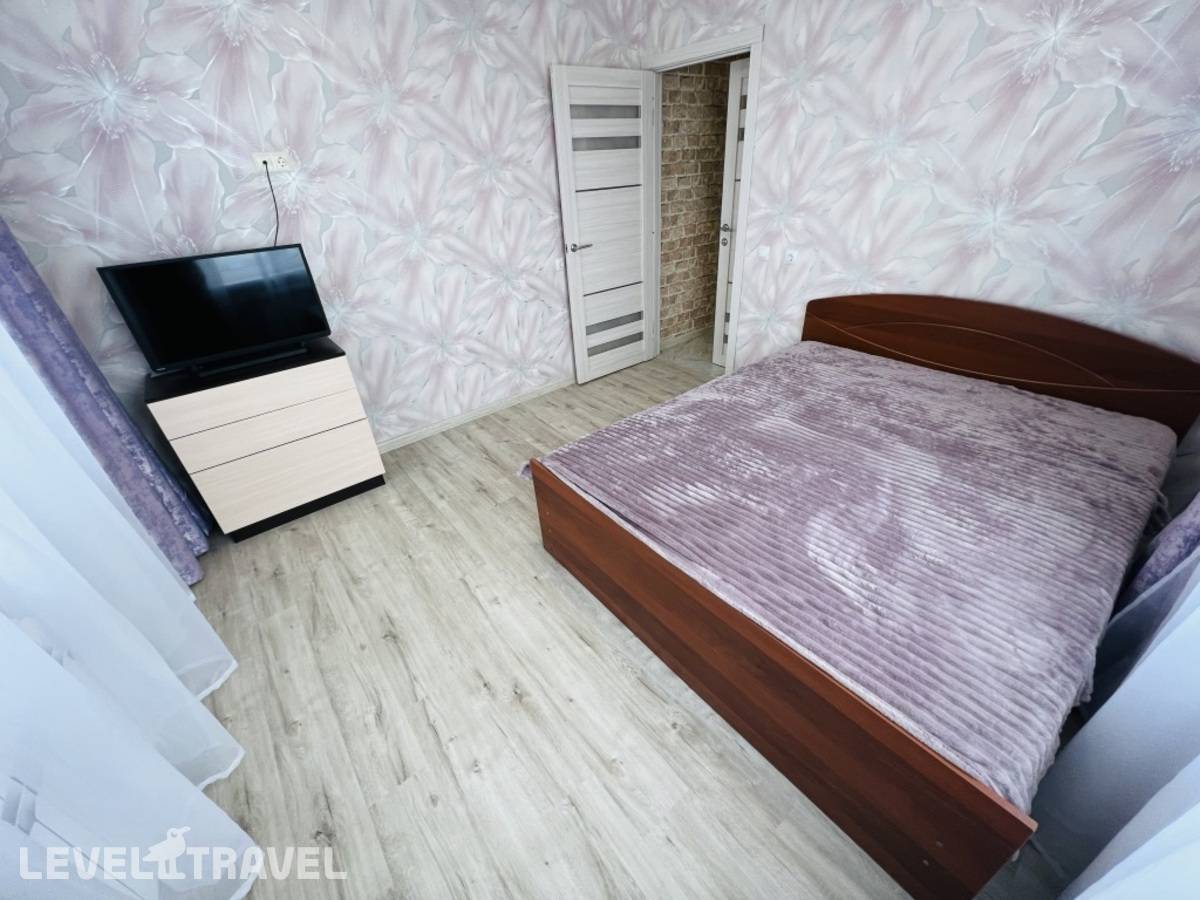Изображение отеля 31
