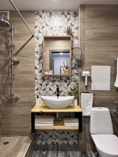 Квартира Ламповая Квартира Vinil