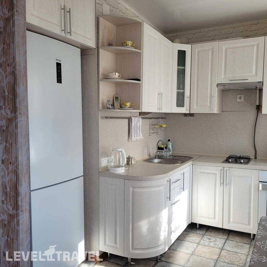 фотографии отеля Апартаменты На Ленина, 98 в Россия(Иваново) - фото №3