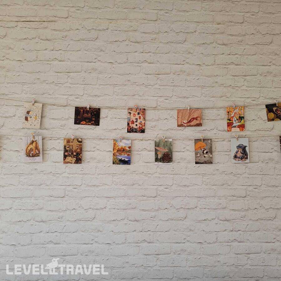 фотографии отеля Апартаменты На Ленина, 98 в Россия(Иваново) - фото №9