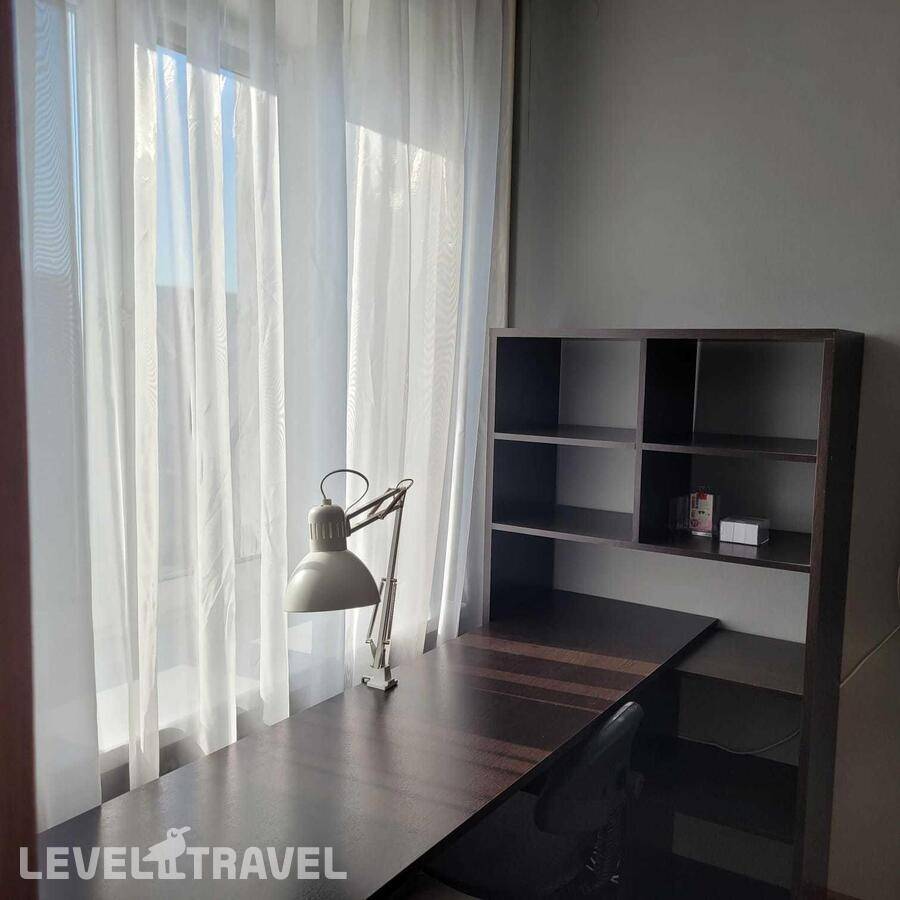 фотографии отеля Апартаменты На Ленина, 98 в Россия(Иваново) - фото №8