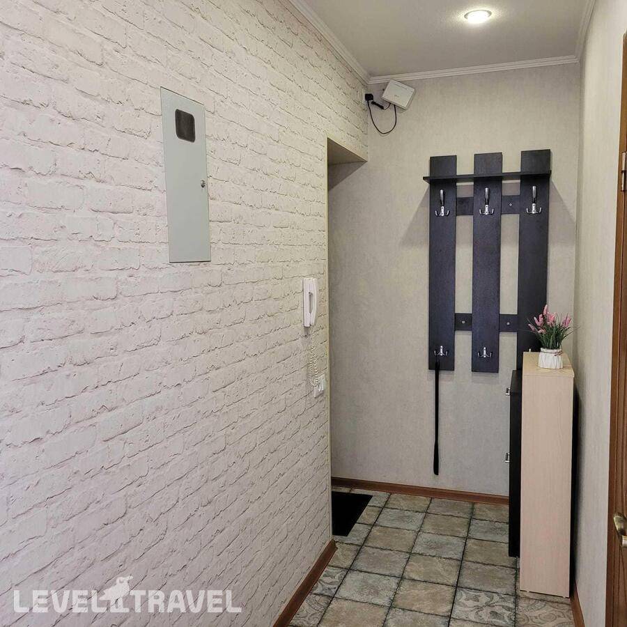 фотографии отеля Апартаменты На Ленина, 98 в Россия(Иваново) - фото №13