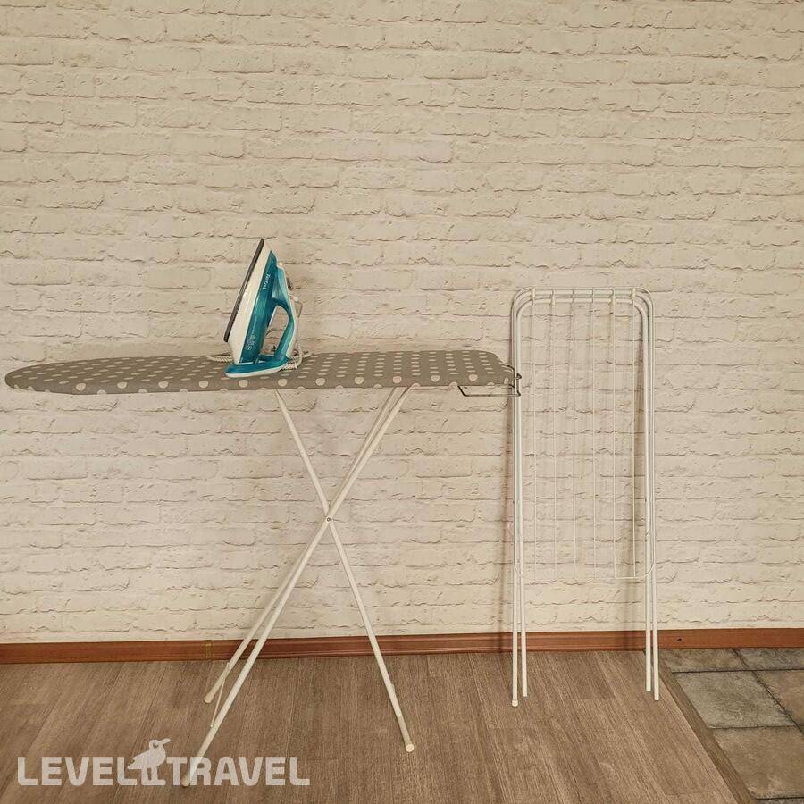 фотографии отеля Апартаменты На Ленина, 98 в Россия(Иваново) - фото №18