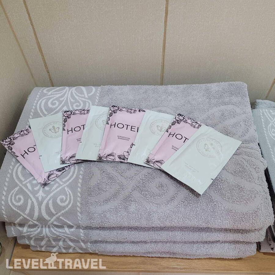 фотографии отеля Апартаменты На Ленина, 98 в Россия(Иваново) - фото №16