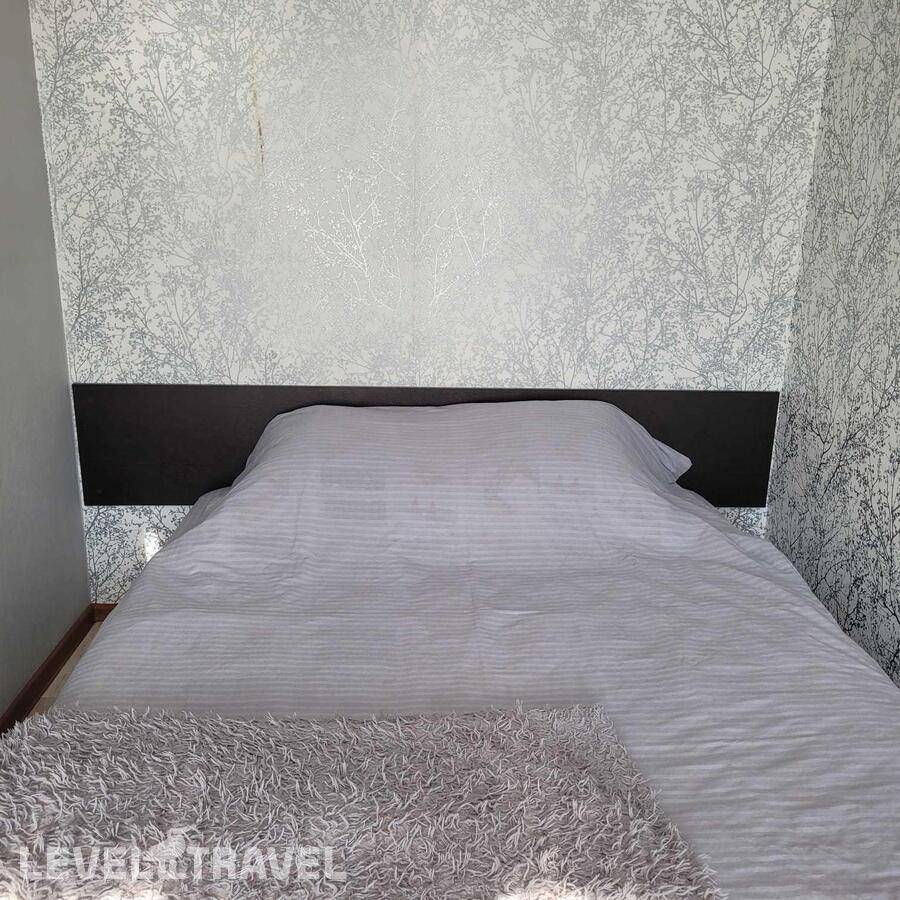 фотографии отеля Апартаменты На Ленина, 98 в Россия(Иваново) - фото №14