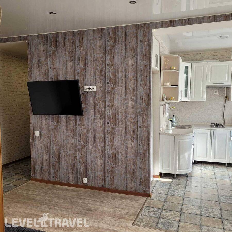 фотографии отеля Апартаменты На Ленина, 98 в Россия(Иваново) - фото №12