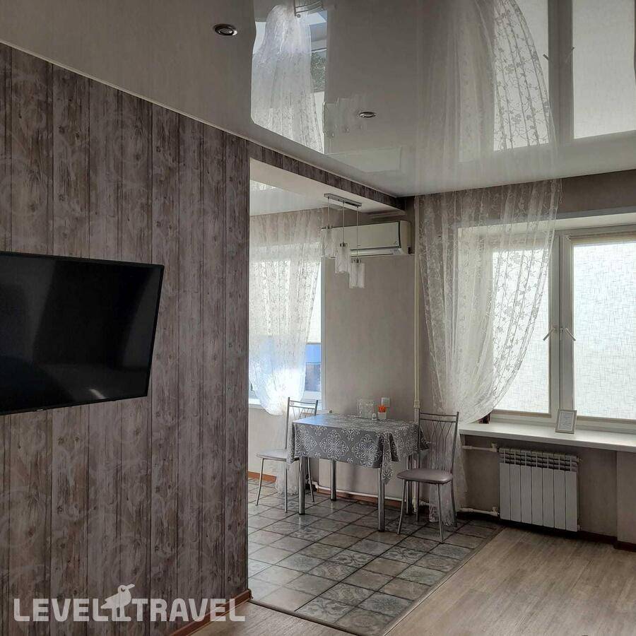 фотографии отеля Апартаменты На Ленина, 98 в Россия(Иваново) - фото №5