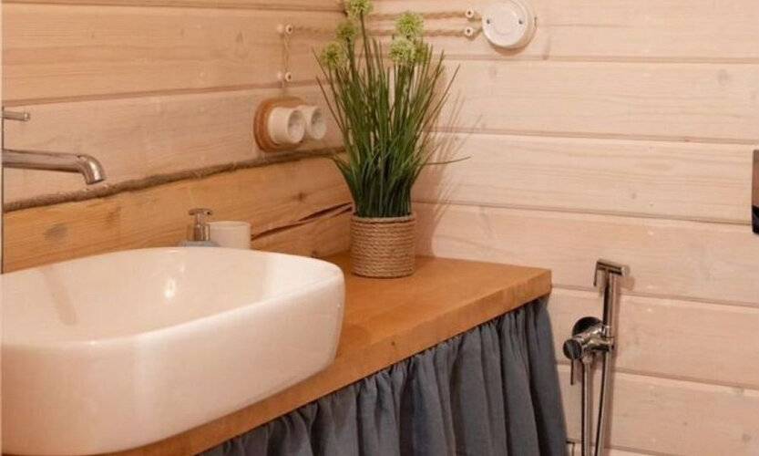 В Деревне Выголово 9