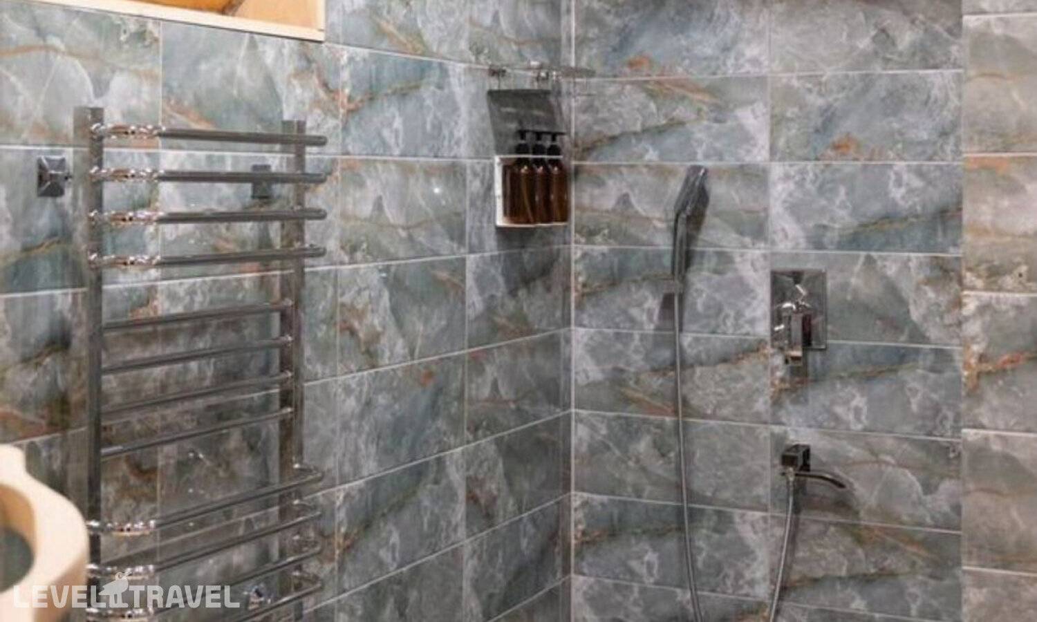 фотографии отеля В Деревне Выголово 9 в Россия(Выголово) - фото №11