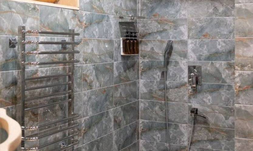 В Деревне Выголово 9