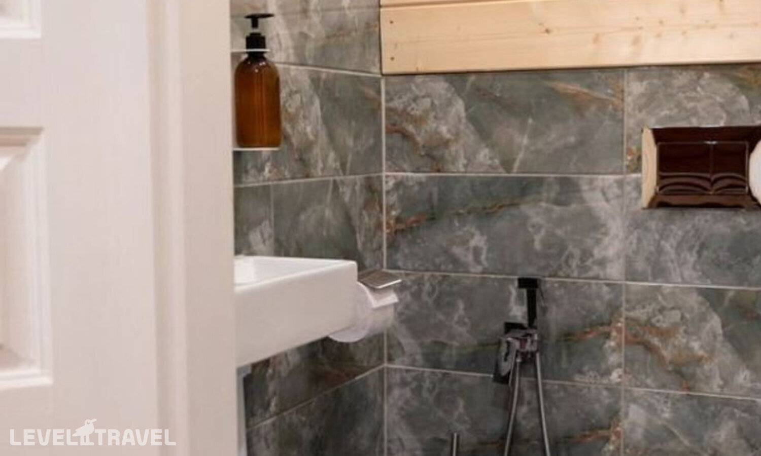 фотографии отеля В Деревне Выголово 9 в Россия(Выголово) - фото №13