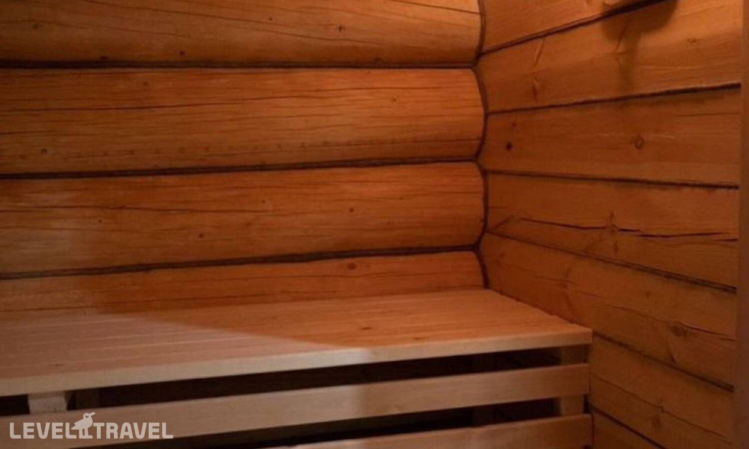 фотографии отеля В Деревне Выголово 9 в Россия(Выголово) - фото №8