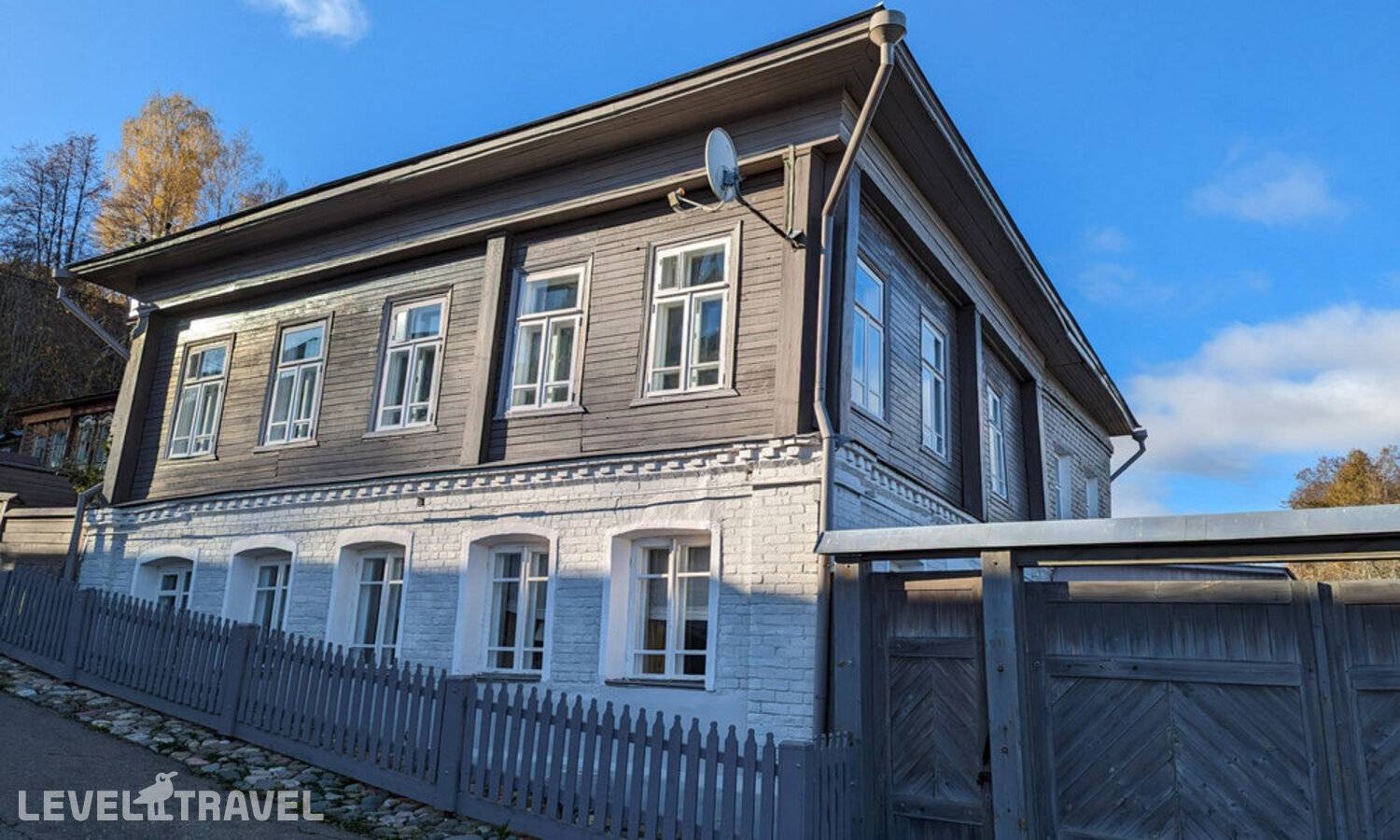 Изображение отеля 5