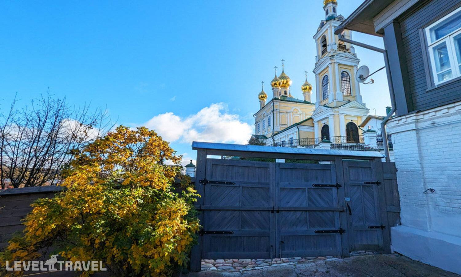 Изображение отеля 3