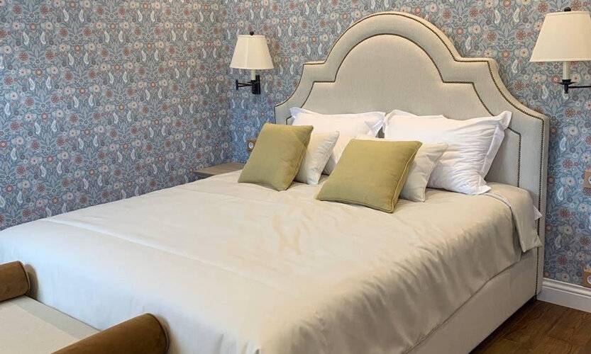 Купеческий Дом