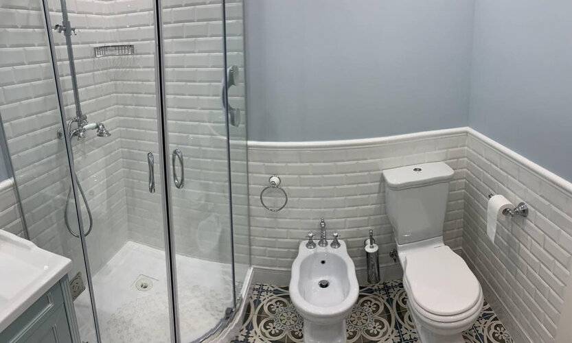 Купеческий Дом