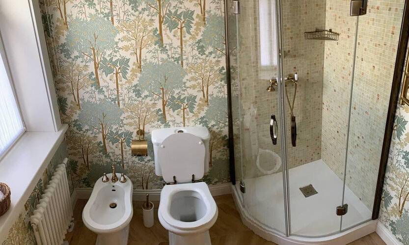 Купеческий Дом