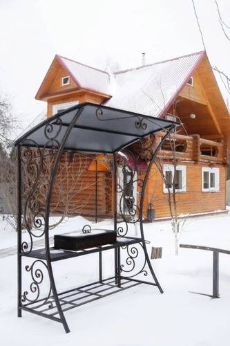 Гостевой Дом Старый Город