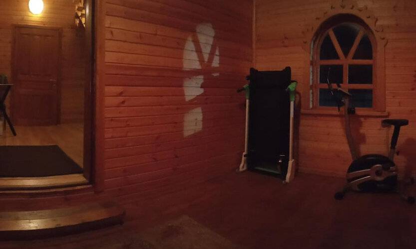 Гостевой Дом Старый Город