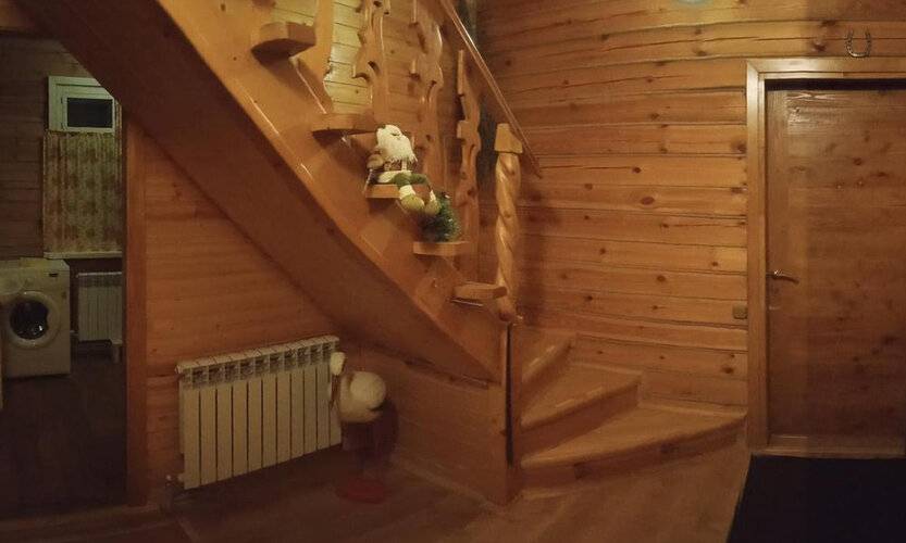 Гостевой Дом Старый Город