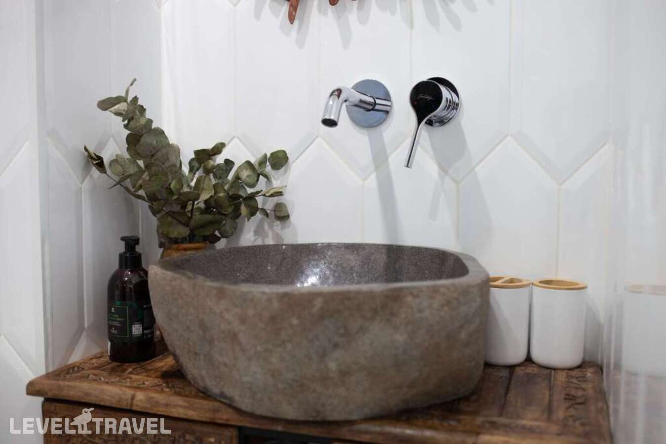 фотографии отеля Апартаменты Apт Плесская Дача в Россия(Северцево) - фото №4