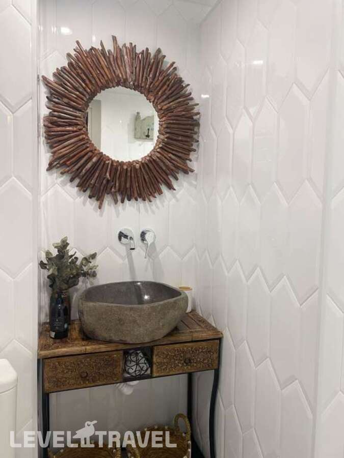 фотографии отеля Апартаменты Apт Плесская Дача в Россия(Северцево) - фото №3