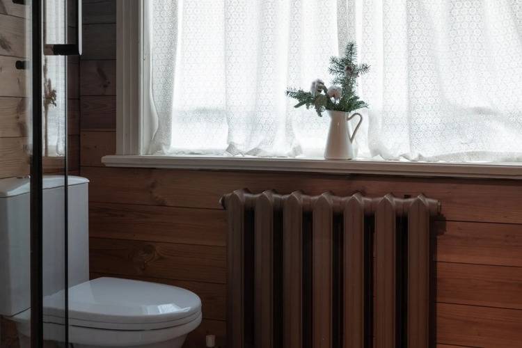 Гостевой Дом Изба Плёс