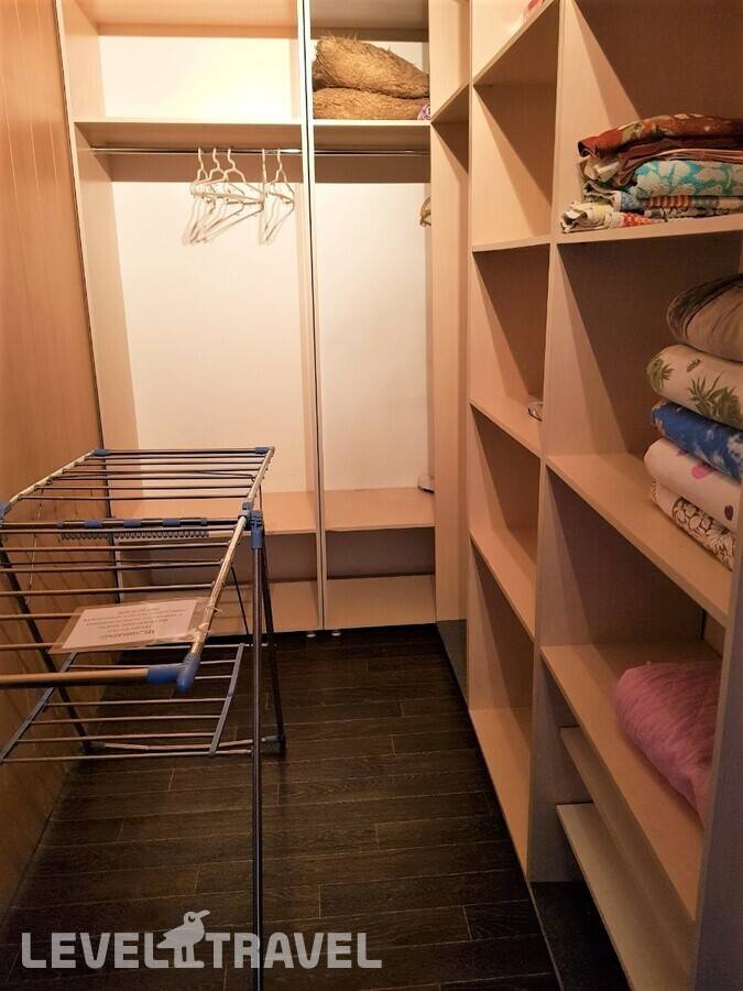 фотографии отеля Эдем На Пр-Д Северный, 43-26 в Россия(Абакан) - фото №5