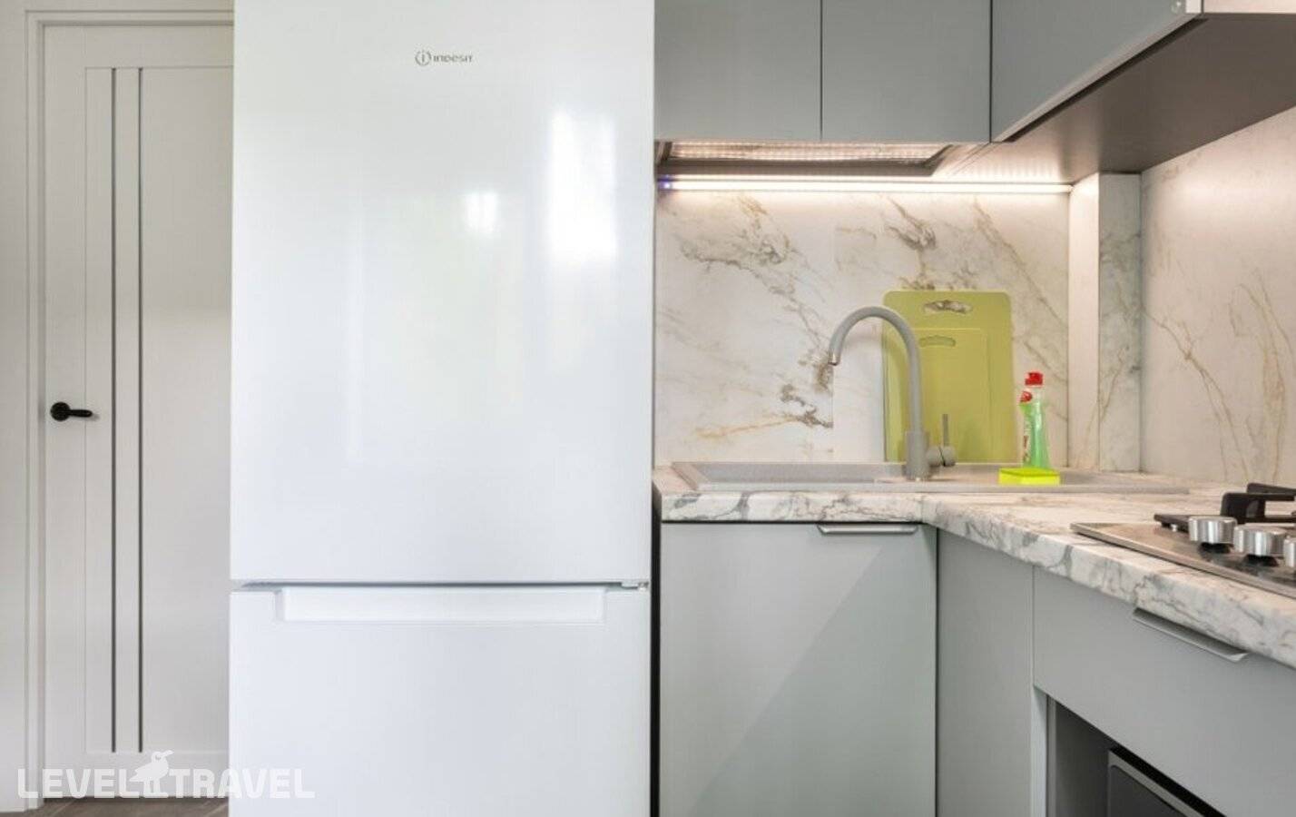 фотографии отеля Посутки На Галицкого 4 в Россия(Калининград) - фото №9