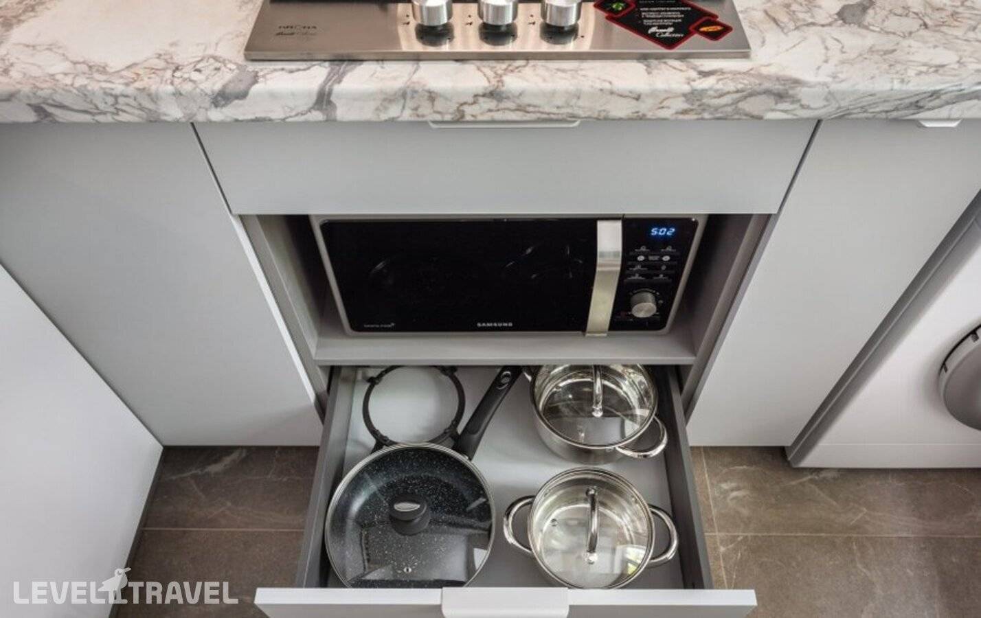 фотографии отеля Посутки На Галицкого 4 в Россия(Калининград) - фото №3