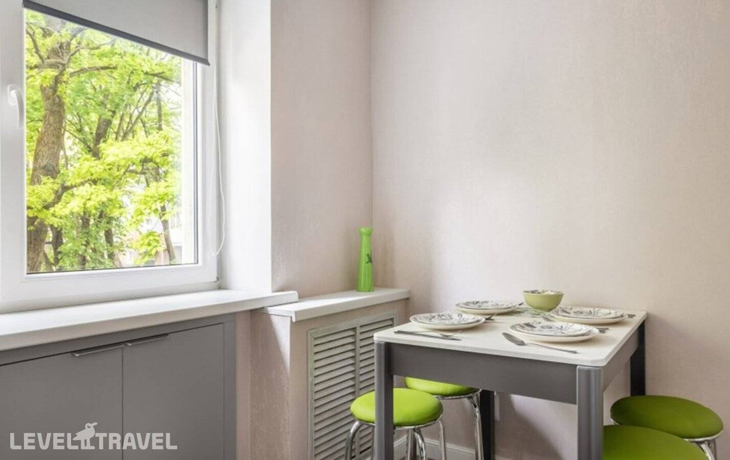 фотографии отеля Посутки На Галицкого 4 в Россия(Калининград) - фото №4