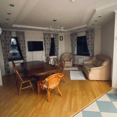 Guest House Itil