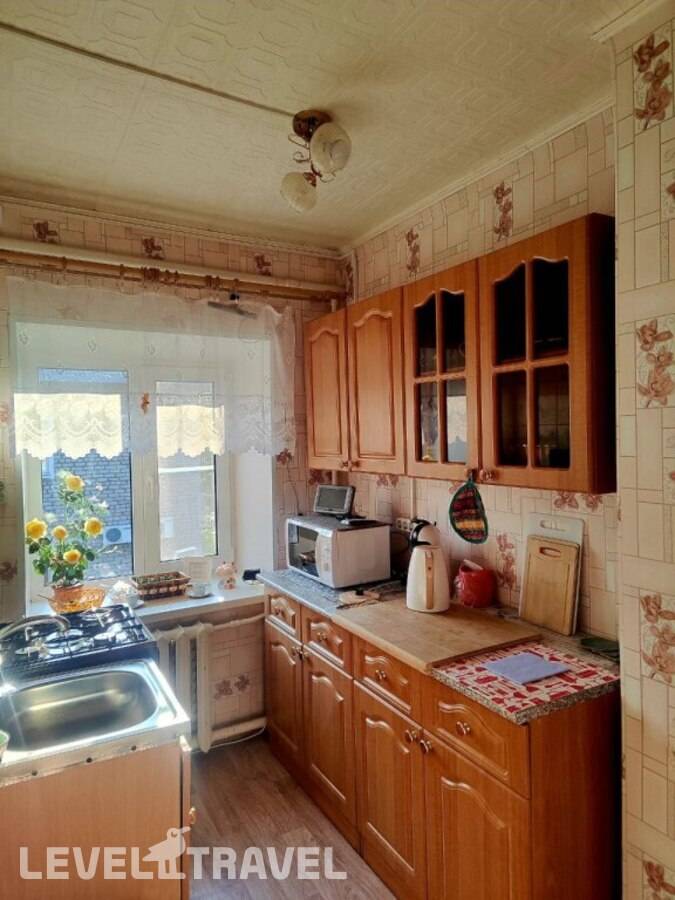 фотографии отеля Апартаменты Первая Линия С Видом На Волгу в Россия(Плёс) - фото №4