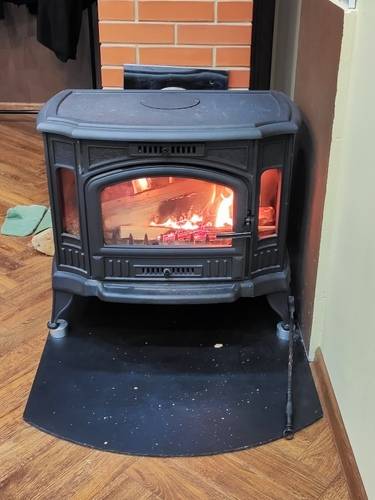 Апартаменты Семейные На Набережной