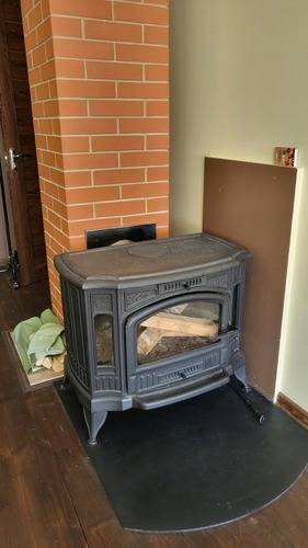 Апартаменты Семейные На Набережной