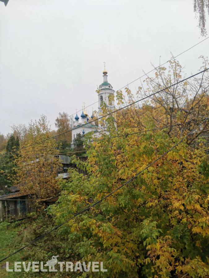 Изображение отеля 3