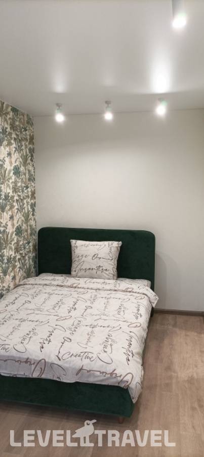 фотографии отеля Апартаменты У Введенской Церкви в Россия(Плёс) - фото №2